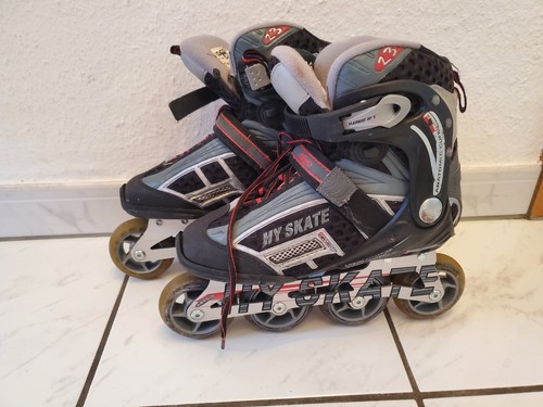 Rollerskates inline skates - rollerskates,,