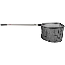 sera pond Teichfischkescher