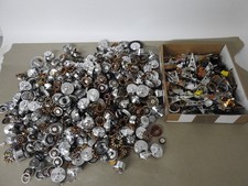 9,6 KG Schrott Teile aus alten