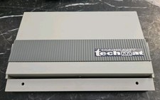 DDR MARKANT Techmat