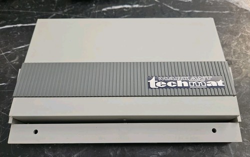 Ddr markant techmat - markant,