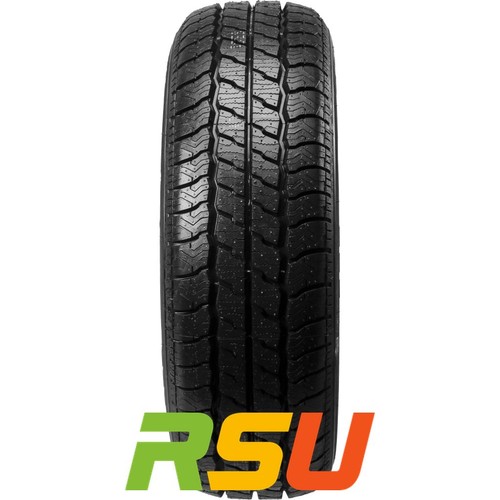Maxxis vansmart al2 3pmsf - vansmart,