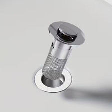 Universal Pop Up Deckel
