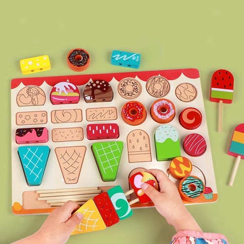 Eiscreme spielzeug für - eiscreme-spielzeug,