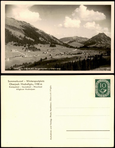 Oberjoch bad hindelang - oberjoch-bad,