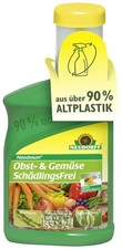 Neudorff Neudosan Obst und Gemüse SchädlingsFrei Konzentrat 250ml