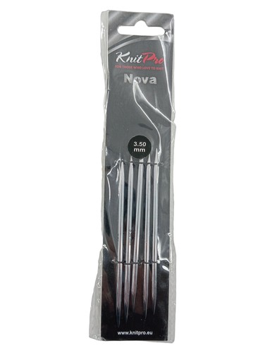 Knitpro stricknadel nadelspiel - knitpro,
