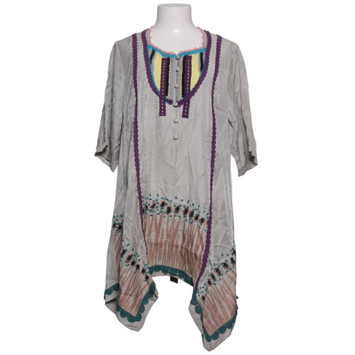 Gozzip kleid größe - gozzip,, m