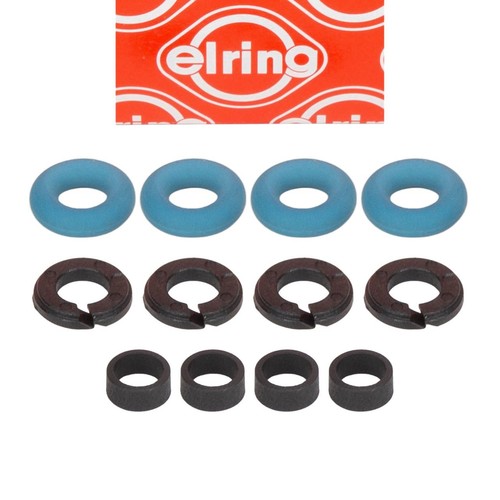 Elring dichtungssatz - 4x,