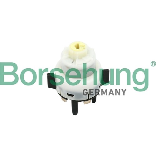 Borsehung zünd startschalter - borsehung, zünd-/startschalter