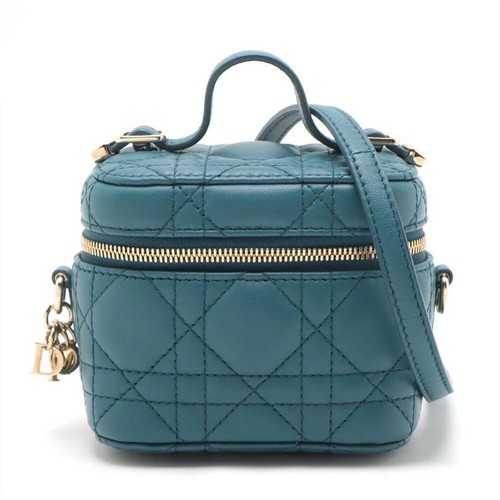 Preis reduziert dior - preis,