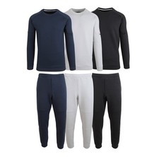 Porsche Design Performance