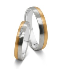 Ring Freundschaftsringe