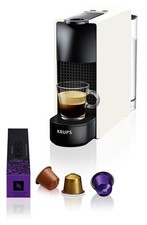 Krups XN1101 Essenza Mini