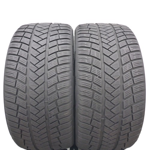 245 vredestein 40 - 40,