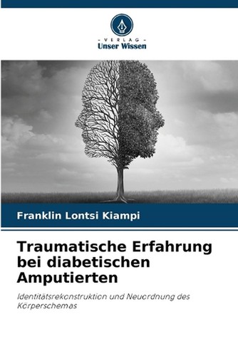 Traumatische erfahrung bei - traumatische,