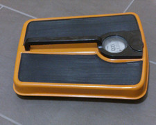 Mechanische Personenwaage