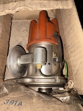 Ascona C Kadett D / E 1,3s