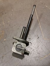 BMW F650 (169) [C1] Benzinhahn