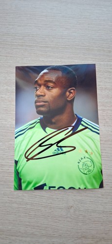Kenneth vermeer ajax - ajax, /