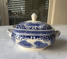 Royal Sphinx Maastricht „Old