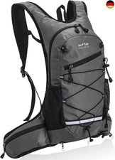 fahrradrucksack