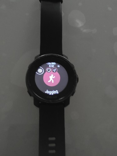 Polar grit - polar, x