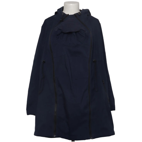 Mamalicious umstandsjacke - mamalicious,,