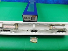 B22 roco h0 güterwagen - 1:87,
