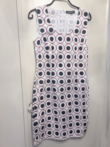 Dolce gabbana mini kleid - &,