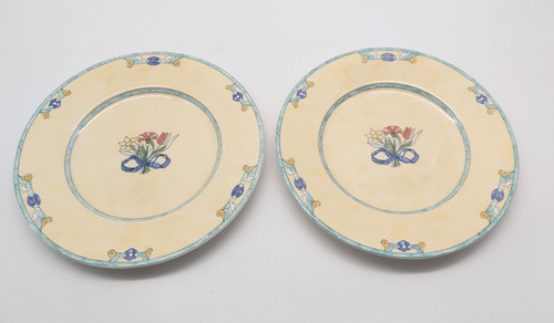 Villeroy boch castellina - &,