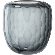 Leonardo bellagio vase - bellagio,