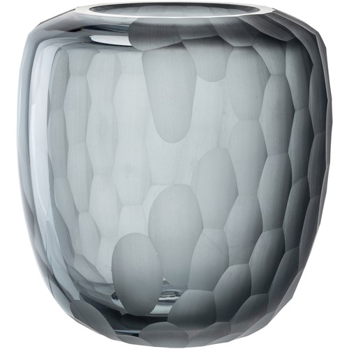 Leonardo bellagio vase - bellagio,