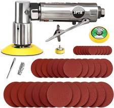 Spta 80mm mini - spta, druckluft