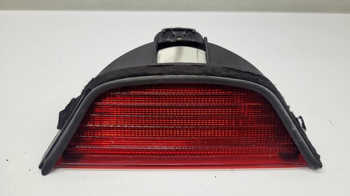 Bmw 5er e39 - 5er,