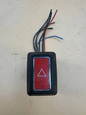 Mercedes-Benz W123 Genuine