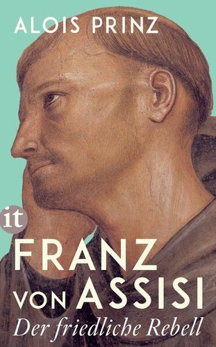 Franz von assisi - |, alois