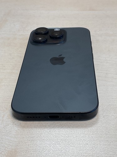 Apple iphone pro 128 gb - iphone,