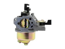 SECURA Vergaser für