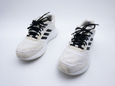 adidas Duramo SL Unisex Sportschuh Freizeitschuh Gr. 40 2/3 EU Art. 31191-10
