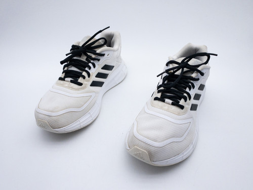 Adidas duramo unisex - adidas,