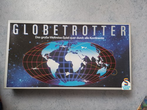 Tolles jugendliche erwachsene - tolles, jugendliche/erwachsene