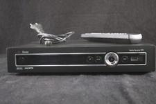 Telekom T Home Media Receiver