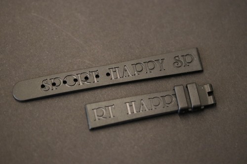 Chopard happy sport armband - happy,