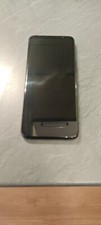 ASUS ROG Phone 7 AI2205 -