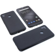 Hülle für Gigaset GS5 / GS5