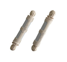 2 x Dämpfer Stoßdämpfer