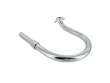 Krümmer - Mofa 25km/h - mit