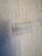 Innenraumbeleuchtung Innenleuchte Fußraum Kofferraum BMW E36 E46 63318360588