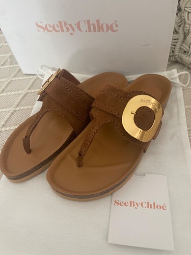 Original see chloe - see,